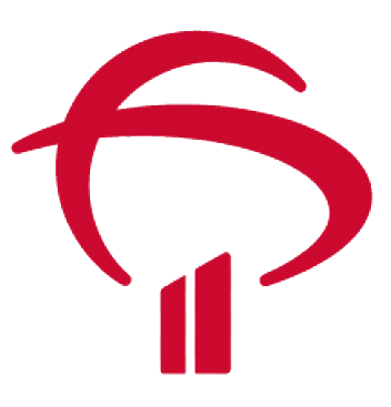Banco Bradesco