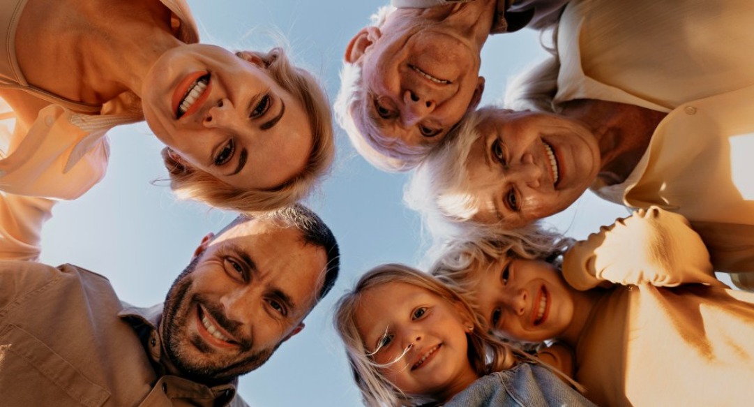 Grupo de Crescimento