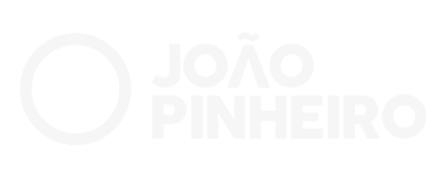 Logo Lagoinha Alphaville